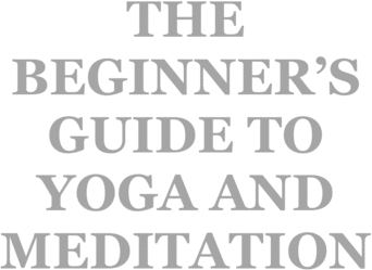 Product picture YOGA